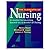The Elements of Nursing: A ...