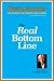 The Real Bottom Line