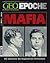 GEO Epoche Nr. 48 - Mafia