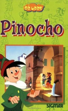 Pinocho
