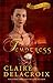 The Temptress (The Bride Quest)