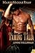 Taming Talia (Loving the La...