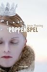 Poppenspel