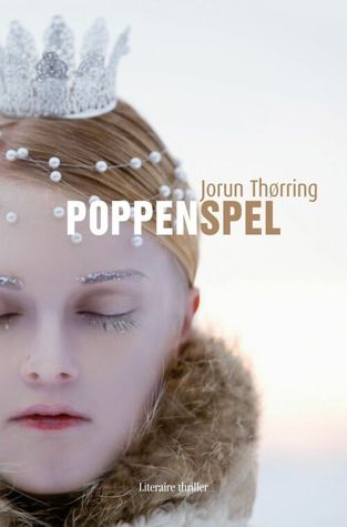 Poppenspel (Paperback)