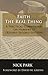 Faith - The Real Thing