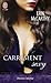 Carrément sexy (Fast Track, #1)