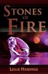 Stones of Fire Stones of Fire