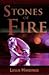 Stones of Fire by Leslie Hardinge
