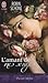 L'amant de mes songes (Lover, #1)