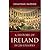 A History of Ireland in 250...