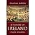 A History of Ireland in 250 Episodes