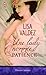 Une lady nommée Patience (Passion Quartet, #2)