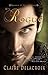 The Rogue by Claire Delacroix The Rogue by Claire Delacroix