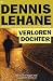 Verloren dochter (Kenzie & ...