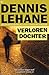 Verloren dochter (Kenzie & Gennaro, #3)
