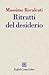Ritratti del desiderio