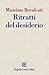 Ritratti del desiderio