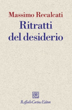 Ritratti del desiderio (Paperback)