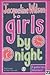 Girls by night by Jacqueline Wilson