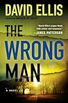 The Wrong Man