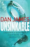 Unsinkable