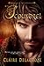 The Scoundrel (The Rogues of Ravensmuir Book 2)