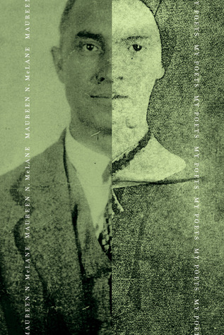 My Poets (Hardcover)