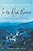 In the High Pyrenees by Bernard Loughlin
