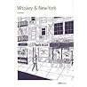 Whiskey & New York