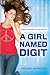 A Girl Named Digit (Digit #1)