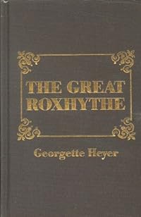Book 1