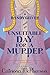 Dandy Gilver and an Unsuitable Day for a Murder (Dandy Gilver, #6)