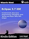 Eclipse IDE 3.7