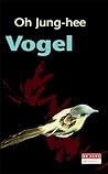 Vogel