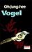 11846490. sy75