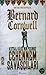 Cehennem Savaşçıları by Bernard Cornwell