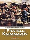 I fratelli Karamazov