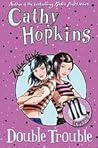 Double Trouble
