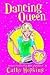 Dancing Queen (Zodiac Girls...