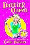 Dancing Queen (Zodiac Girls, #7)