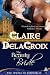 The Beauty Bride by Claire Delacroix The Beauty Bride by Claire Delacroix