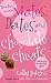 Mates, Dates, and Chocolate Cheats (Mates, Dates, #10)