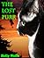 The Lost Purr