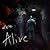 We're alive - a story of survival (We're Alive #3)