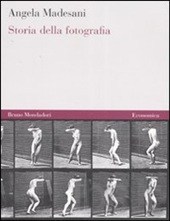 Storia della fotografia