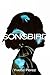 Songbird
