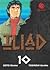 Iliad Vol. 10