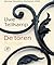 De toren