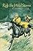 Ride the Wild Storm by Marjorie Reynolds
