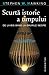 Scurtă istorie a timpului. De la Big Bang la găurile negre by Stephen Hawking Scurtă istorie a timpului. De la Big Bang la găurile negre by Stephen Hawking